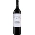 Bledsoe Family Winery Walla Walla Valey Cabernet Sauvignon 