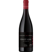 Bledsoe McDaniels LFG Pinot Noir