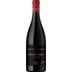 Bledsoe McDaniels LFG Pinot Noir 