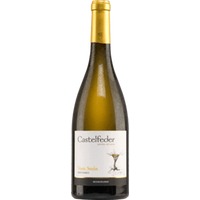 Pinot Bianco vom Stein - Castelfeder