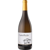 Pinot Grigio 15 - Castelfeder