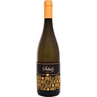 Schulz Riesling - Ronco del Gelso