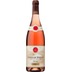 Côtes du Rhône Rosé - Domaine E. Guigal 