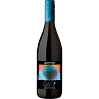 Sofi Rosso Vigneti delle Dolomiti IGT - Franz Haas