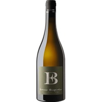 Grauburgunder Nussdorf trocken - Emil Bauer