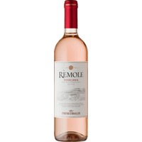 Rèmole Rosato Toscana IGT - Frescobaldi