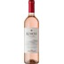 Rèmole Rosato Toscana IGT - Frescobaldi 