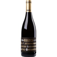 Goldberg Spätburgunder - Weingut Wageck