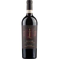 Ensis Taurasi DOCG - Vesevo