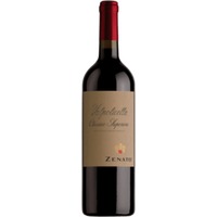 Valpolicella Classico Superiore - Zenato