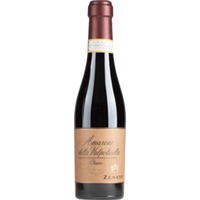 Amarone della Valpolicella 0,375l - Zenato
