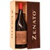 Amarone della Valpolicella 3,0l Jeroboam - Zenato 