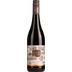 Oude Kaap Shiraz Reserve - DGB 