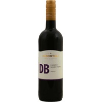 Shiraz - De Bortoli