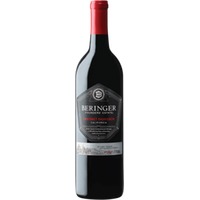 Cabernet Sauvignon Founders' Estate California - Beringer