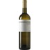 Mandrarossa Laguna Secca Chardonnay - Cantine Settesoli 