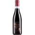 Ripassa Valpolicella Ripasso Superiore DOC 0,375 l - Zenato 