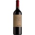 Valpolicella Classico Superiore - Zenato 