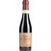 Amarone della Valpolicella 0,375l - Zenato 
