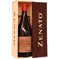 Amarone della Valpolicella 3,0l Jeroboam - Zenato