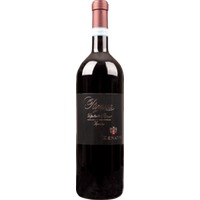 Ripassa Valpolicella Ripasso Superiore DOC 1,5 l Magnum - Zenato