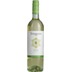 Grillo Sicilia DOC - Stemmari 