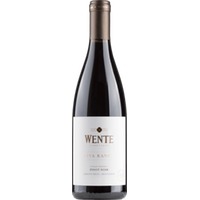 Riva Ranch Pinot Noir - Wente Vineyards