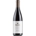 Riva Ranch Pinot Noir - Wente Vineyards 