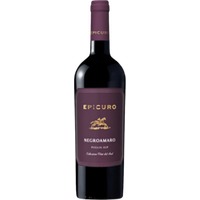Epicuro Negroamaro Puglia IGT - Femar Vini