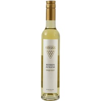Beerenauslese Exquisit 0,375l - Gebrüder Nittnaus
