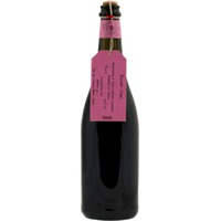 Brachetto d'Acqui - Fiocco de Vite