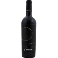 Pinot Noir Vintage - Radacini