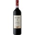 Chianti Montespertoli DOCG - Montalbino 