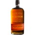 Bulleit Bourbon Frontier Whiskey 45,0% Vol., 0,7 Liter 