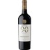| Novantaceppi Montepulciano D'Abruzzo DOC 0,75 Liter | Latentia Winery 
