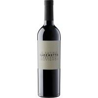 | Il Satiro Cabernet Sauvignon Veneto IGT 0,75 Liter | Sacchetto