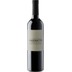 | Il Satiro Cabernet Sauvignon Veneto IGT 0,75 Liter | Sacchetto 
