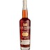 A.H. Riise 1888 Rum 40,0% Vol., 0,7 Liter 