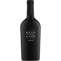 Malavida Tinto Edición Limitada