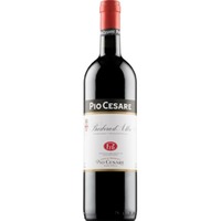 Pio Cesare Barbera d'Alba