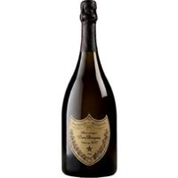 Dom Perignon Vintage