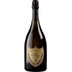 Dom Perignon Vintage 