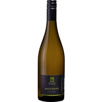 Domaine de Belle Mare Sauvignon Blanc