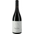 Pinot Noir 