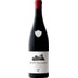 30.000 Maravedies Garnacha 