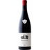 Maranones Tinto Garnacha 