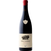Pena Caballera Garnacha