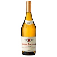 Domaine de Montbourgeau L'Étoile Chardonnay