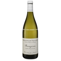 Domaine de Villaine Bouzeron Aligoté