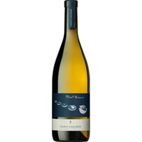 Pinot Bianco Lageder